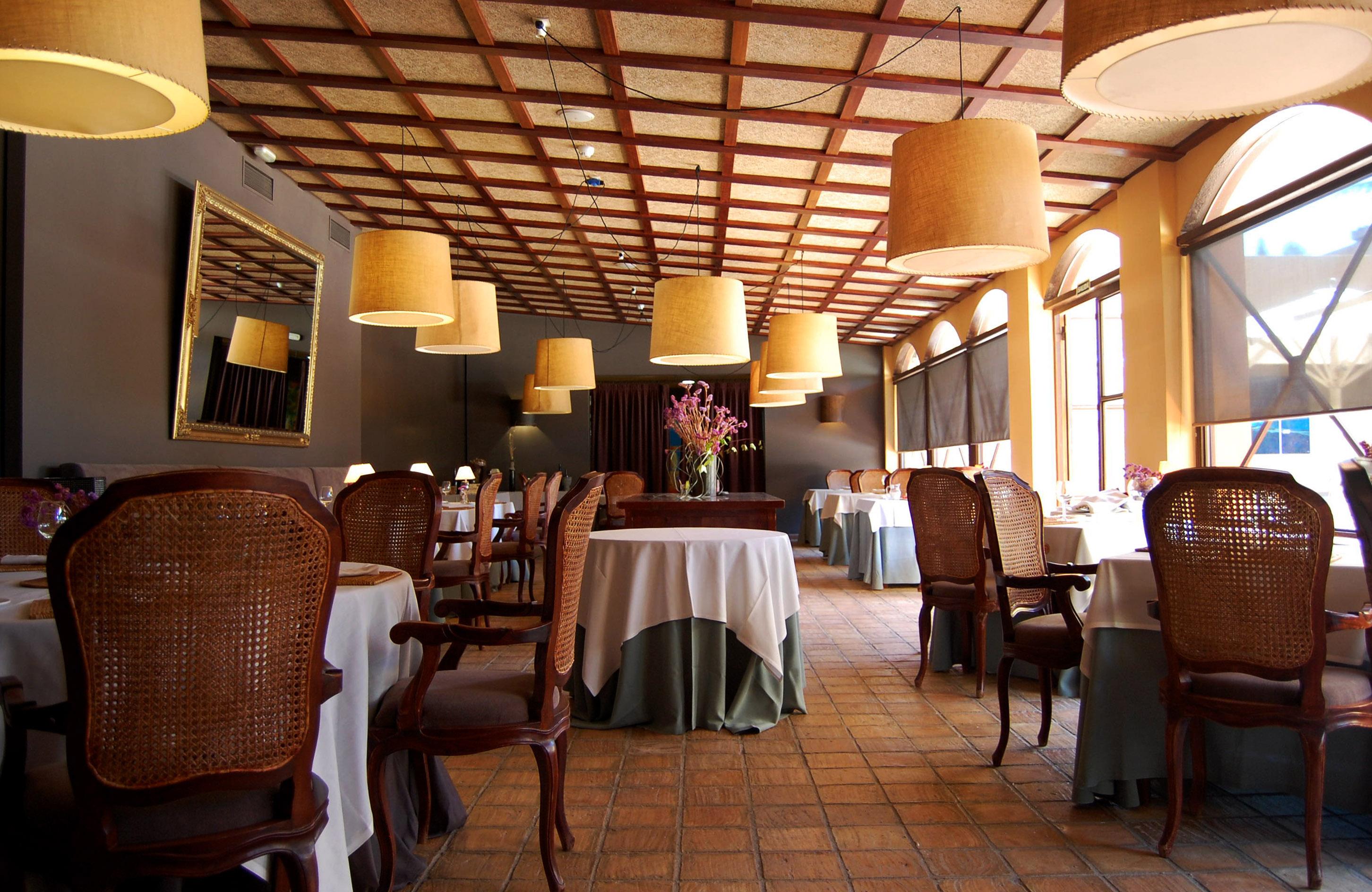 Mas Salvi Country Boutique Hotel Pals Bagian luar foto