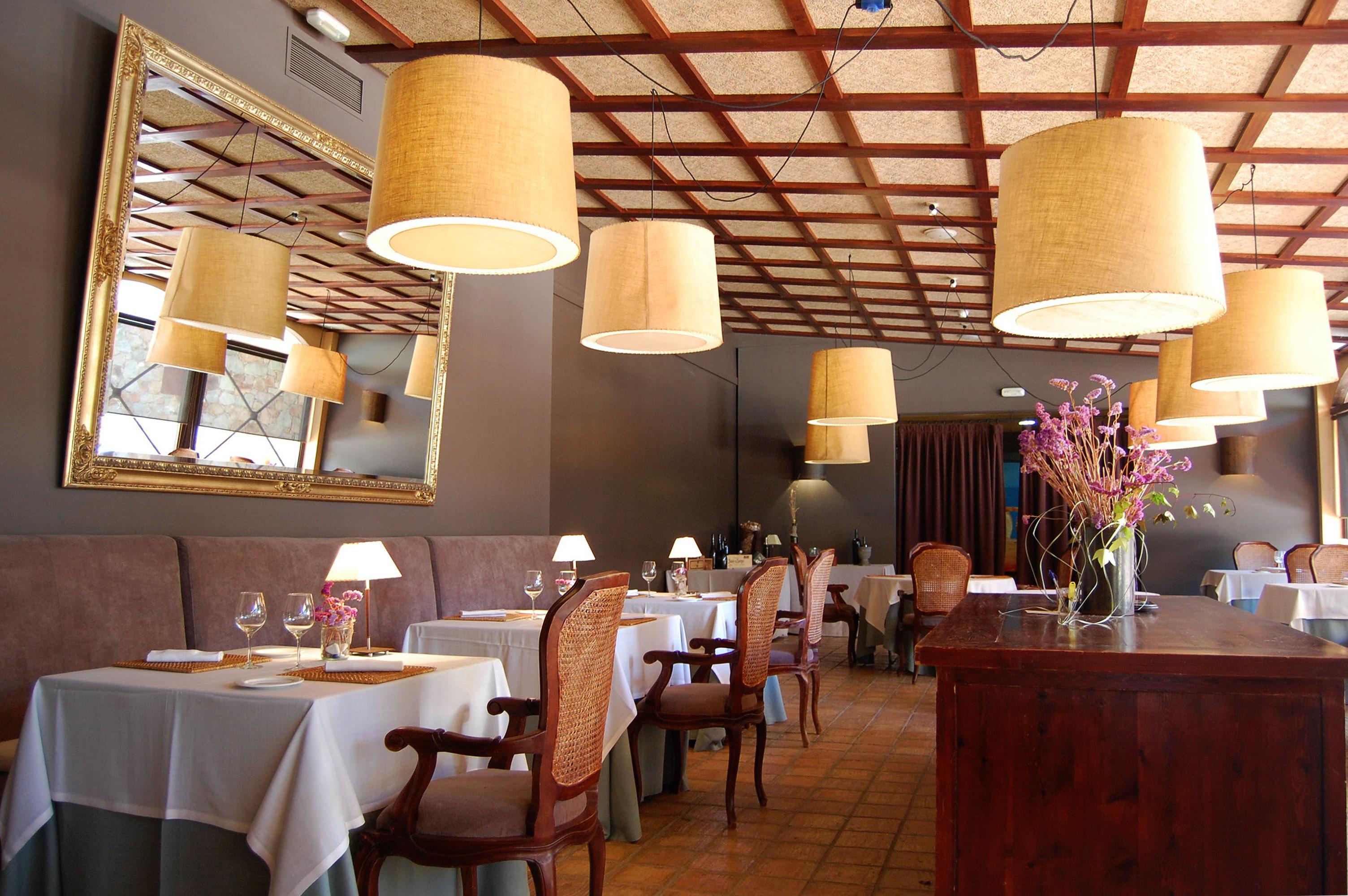 Mas Salvi Country Boutique Hotel Pals Bagian luar foto