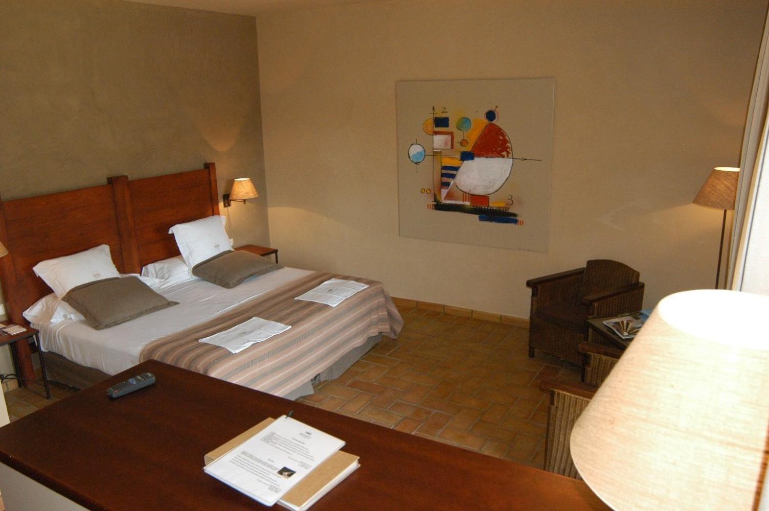 Mas Salvi Country Boutique Hotel Pals Bagian luar foto